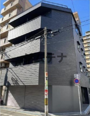 【外観】 | EH-JUSO 01