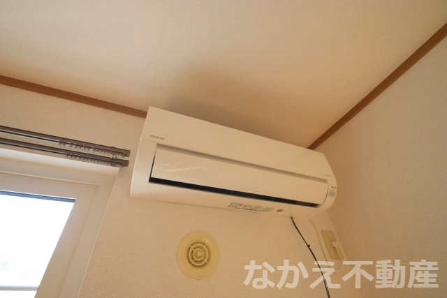 【設備】