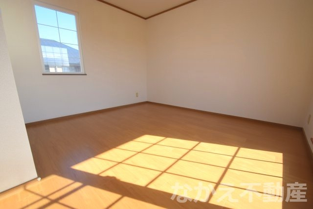 【寝室】 | 寝室にいかがでしょうか