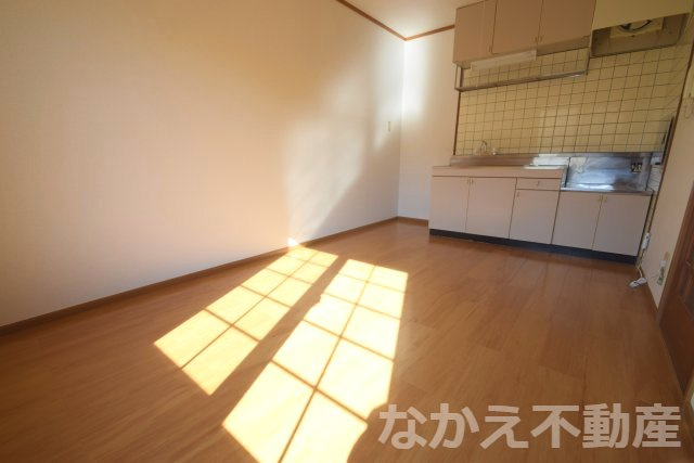【居間・リビング】 | こちらのリビングで趣味の時間をお楽しみください