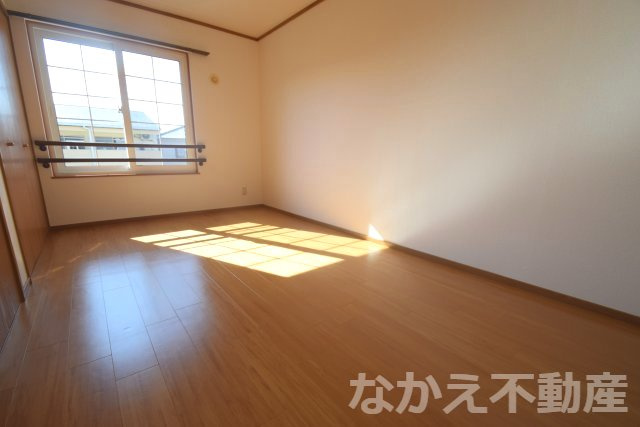 【寝室】 | 寝室です