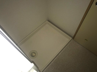 【設備】 | チェリーマンション