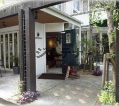 【エントランス】 | 新大阪GHビル