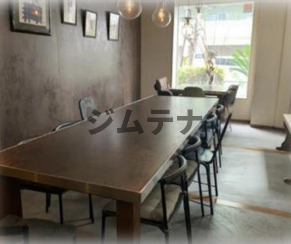 【その他】 | 新大阪GHビル