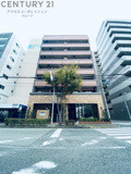 プレジオ尼崎の画像