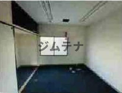 【内装】 | 木川西店舗付き住宅