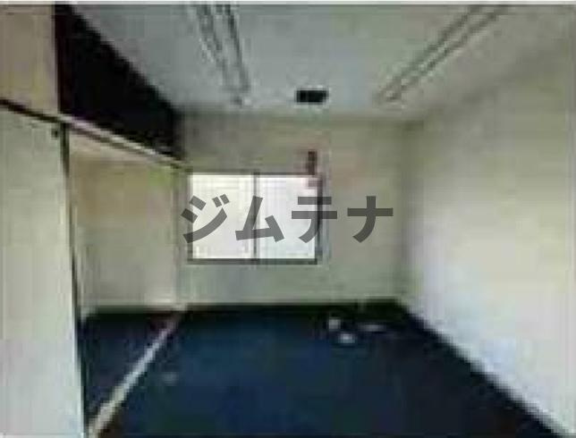 【内装】 | 木川西店舗付き住宅