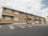 【外観】 | （プレジール D）