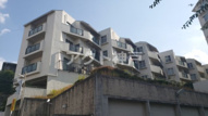 メイクアップハイツ五色山の画像