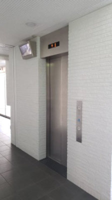 【その他共用部分】 | エスペランサ | ☆神戸市垂水区　エスペランサ☆