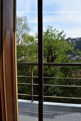 【その他】 | 熱海自然郷　戸建