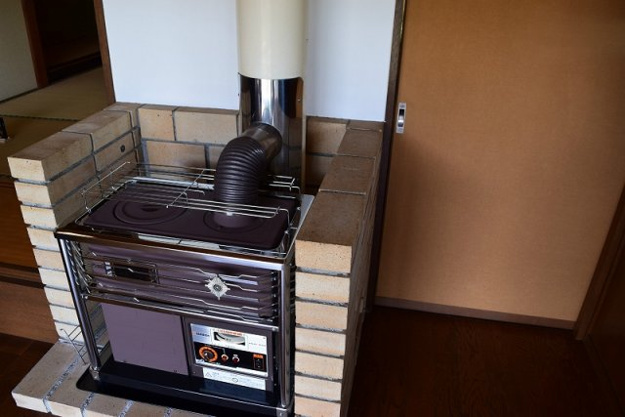 【その他】 | 熱海自然郷　戸建