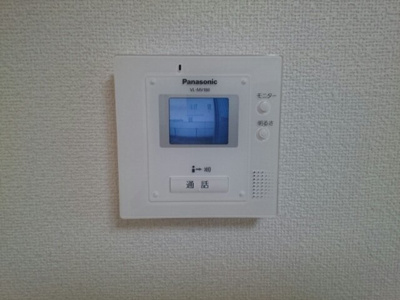 【その他】 | メゾングラシュⅠ