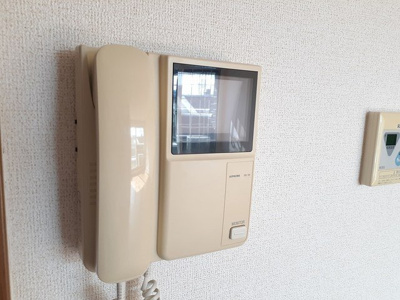 【セキュリティ】 | ジャルディーノ・Ｋ