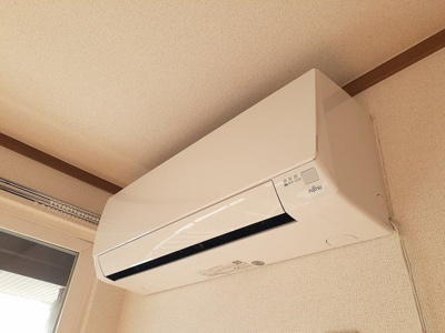 【その他】 | ジャルディーノ・Ｋ