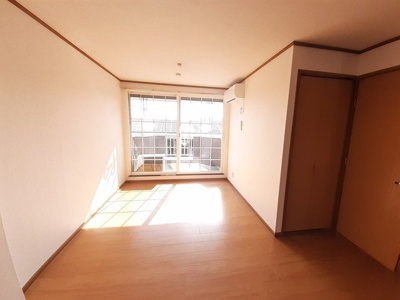 【居間・リビング】 | ジャルディーノ・Ｋ