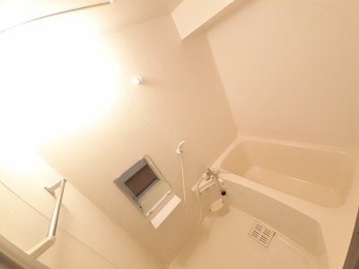 【浴室】 | ジャルディーノ・Ｋ