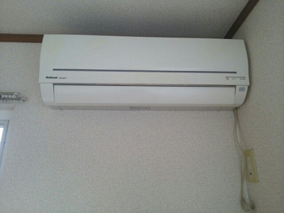 【設備】 | コスモハイツ