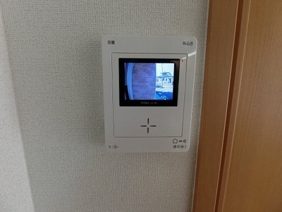 【セキュリティ】 | セイバリ－・ピ－ス森山