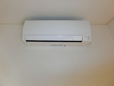 【その他】 | セイバリ－・ピ－ス森山