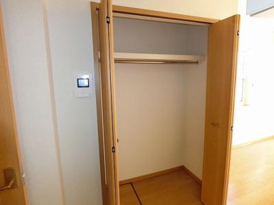 【収納】 | セイバリ－・ピ－ス森山