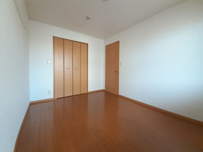 【内装】 | レシデンシア・ノーブレ