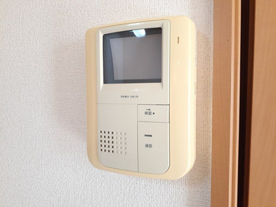 【セキュリティ】 | レシデンシア・ノーブレ