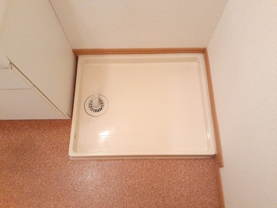 【その他】 | レシデンシア・ノーブレ