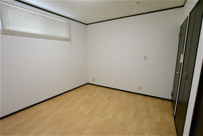 【その他】 | ルネス吉岡26号地