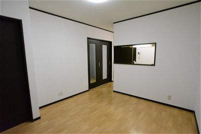 【居間・リビング】 | ルネス吉岡26号地