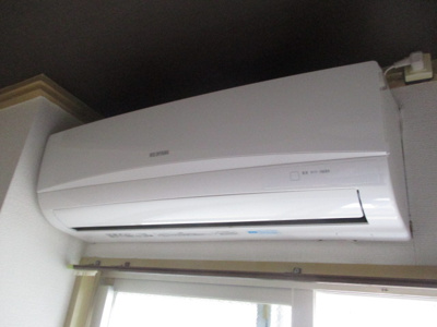 【設備】 | ラビッツコート玉出