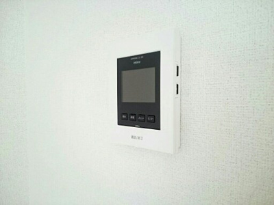【セキュリティ】 | エクセルステージ１２