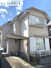 三木市自由が丘本町１丁目　中古戸建の画像