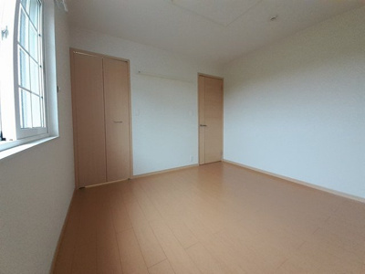 【内装】 | セイバリーヒル