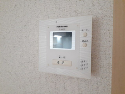 【セキュリティ】 | セイバリーヒル