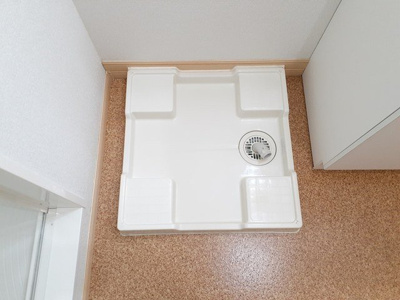 【その他】 | セイバリーヒル