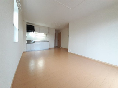 【居間・リビング】 | セイバリーヒル