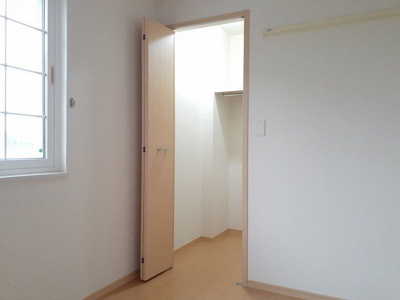 【収納】 | セイバリーヒル