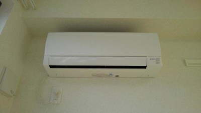 【設備】 | メゾンミニョンＭⅠ