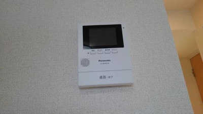 【その他】 | メゾンミニョンＭⅠ