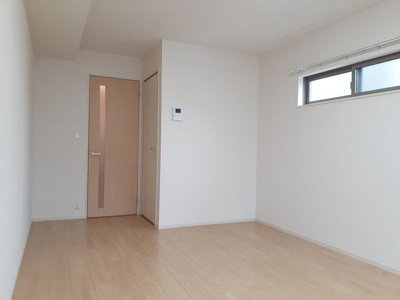 【内装】 | Ｓｏｌａｉｌ．Ⅰ