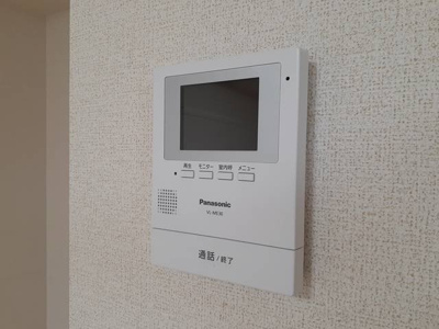 【セキュリティ】 | Ｓｏｌａｉｌ．Ⅰ