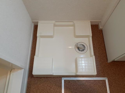 【その他】 | Ｓｏｌａｉｌ．Ⅰ