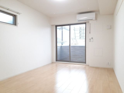 【居間・リビング】 | Ｓｏｌａｉｌ．Ⅰ