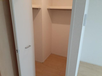 【収納】 | Ｓｏｌａｉｌ．Ⅰ