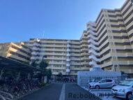 リーベスト東中山の画像