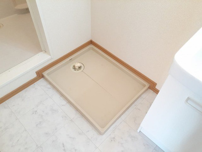 【その他】 | メゾンソレイユⅡ