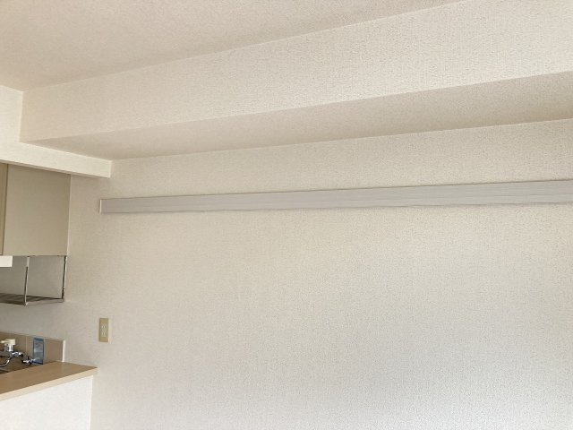ヴィレッジアルカディアのその他