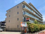 コートブリーズ船橋中山の画像