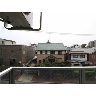 【展望】